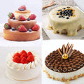 a64dc7dab67edf924ab37d3f4011b34d