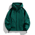 900f7a602abbe547c72c4075fd54bb30