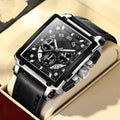 ae267cdd5d40cc0466782fb5a634ecd6