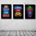 3aa4bbda0833a6e24b413ad5ae36ab06