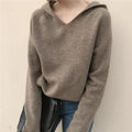 7035cb614deda07801a50f0995579774