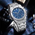 3716ae32790bb1a27fbed9dd28a3dad6