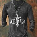 d0fb91325ab6a8d3dbd96a50442a7f78