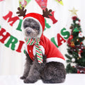 Christmas Dog Outfits | Holiday Pet Costumes & Festive Apparel