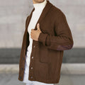 997784560ddb4abeedabf7eccc6097a9