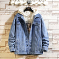 ba2b44085abbb75eeb6db2d133bb8cdb