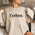 83999fa893453d1c04888caa34f1283b