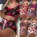 CJ Hit The Erotic Fun Suit, a playful costume with vibrant colors and fun design, shown in this close-up image.