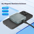 1TB 2.5-Inch High-Speed SSD | Fast Solid State Drive for Laptop & Desktop Computers