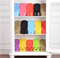 5c70b176e44adf88d57b8f8edc8d83d6
