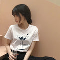 40270a36ac0b4fdb38421080b8fad55a