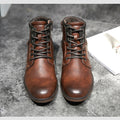 1708f24e690fb70da60e5550d62ed46a