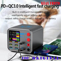 6249ec23b61fda7854c8080ccbf68f33