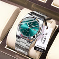 6d5ff3baf8d7f953e06fd533de5619a3