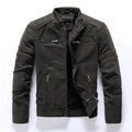 adf7d187000dc00cd1ab1d2566165040