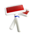 cf7bc5720da43a670875ff1e325fbf5a