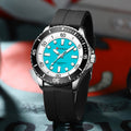 985423ad0a6d7ba234cd2448d64c322