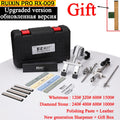 12bc601396fd90240ce954ae39effb2d
