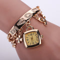 35472a32b9665efc86f5634d5f7b47ae