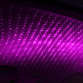 3e79bf86aebe5133811b67ed21e7f04