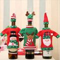 3a489ed47580ed1a7fab8b527efc899a