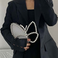 565258c9c11da463471b6e4168090ea8