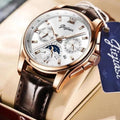 f8895ee51293e24cf5fa390d630e8a45