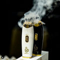 da010aae62ad7bdbda9a4e4fd3cf6082
