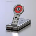 7af37dfff2aa95c94b739ac4ce9ba366