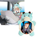 da622a0bf104d174311ff0adf1a8c975