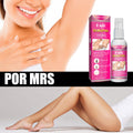 9cebdf8b2d58d51580a4797d799bcd05