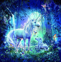 5fd436af2ef02cdbe35ad36204b989a7