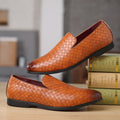 458d63cedbab1dfdbfc1c4a47caab62