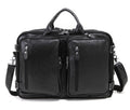 46e82e8c738538c4d8f6754d65531282