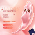 dd47177d8e5bdfd4e7ead1b54c80824