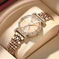 7fd568de79762c82d5ce927c4d4e3504