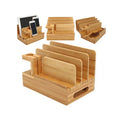3ac3888cafbdac04ceb4bce143c1f9f6