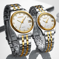 bf76026deedbb9409ac4b5b3c3de6753