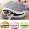 cd0142a82ed32ae7a6aad425dec1086a