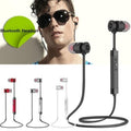 edc808cbe30a5fef672726c7ec90cff6