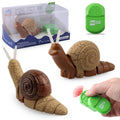 83d37dabb103c1ebd5217ab78e03070a