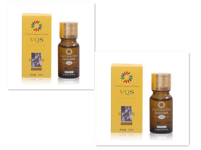 Acne Scar Treatment Oil | Natural Blend to Fade Blemishes & Improve Sk ...