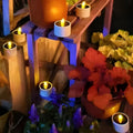 6bd38ec008e5125496ea47f6c5cd66c0