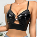 Sexy Queen Seduction Bra by CJ, featuring delicate lace and supportive design, ideal for alluring lingerie looks.