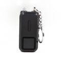 Personal Safety Alarm | 120dB Anti-Attack Self-Defense Device for Women, Night Running & Outdoor Protection