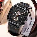 38be89ecdeac2ca715d6295b056548bd