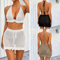 cd2269246d4ffe76fea739bcedfcd10a