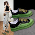 c742bc0bb6a332b6fe36ed2e3fb8abe