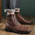 ab80cb9c189c64fdefa82fa99ab9fd43