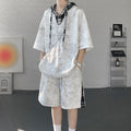 7dc85f14d007ed8ac7b15c0b9d47ad40